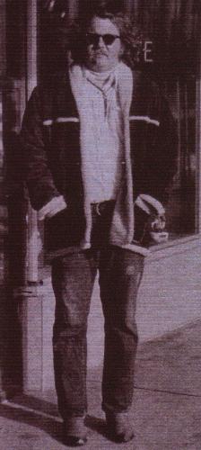 photo from US News and World Report 19 May 1975